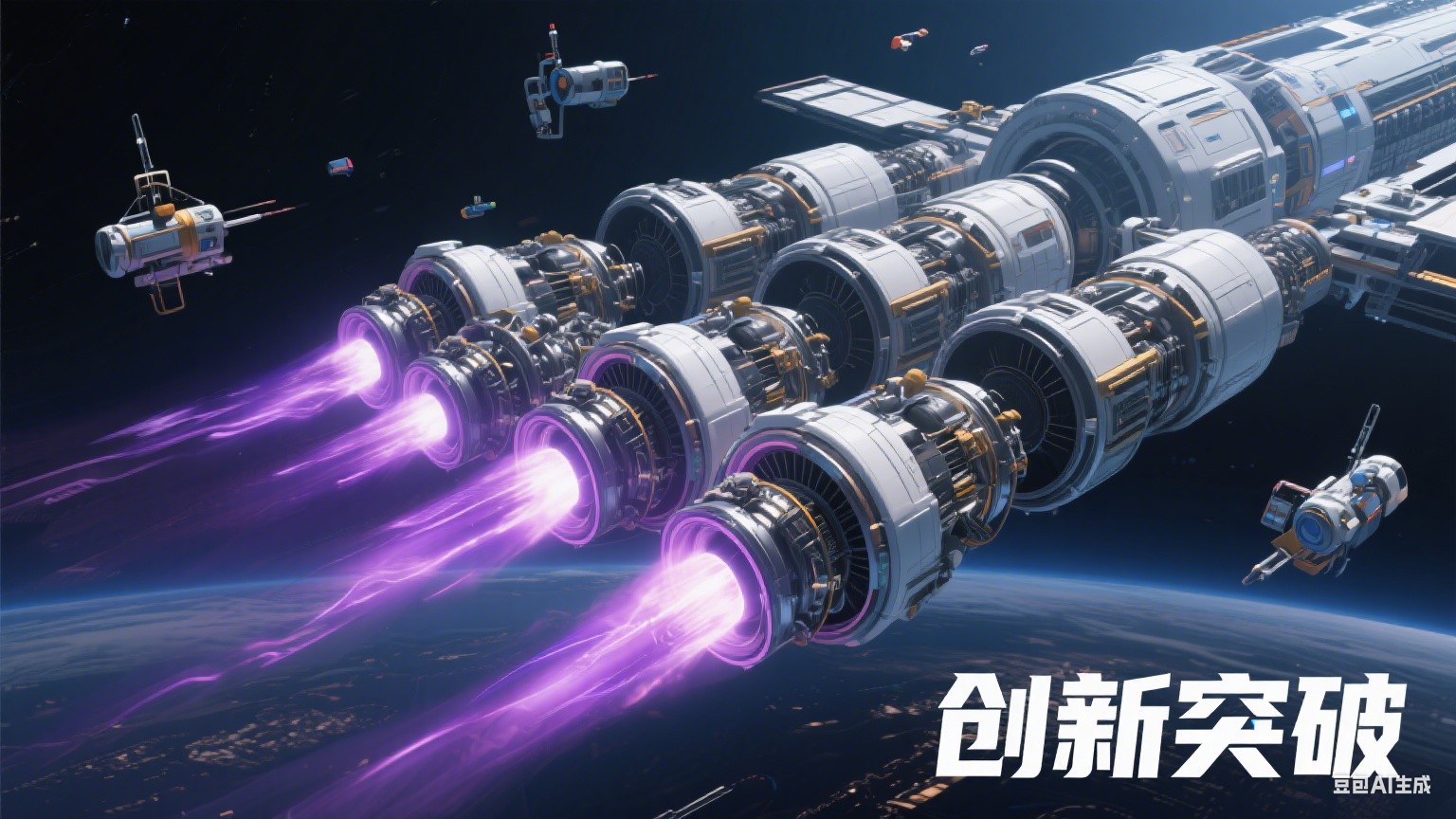 周丽珍教授，探索低速空气动力学，追寻蓝天飞行之道